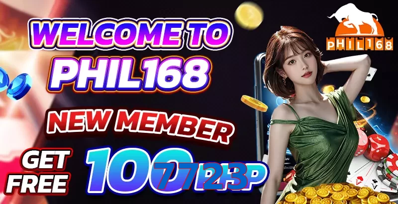 7723