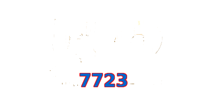 7723