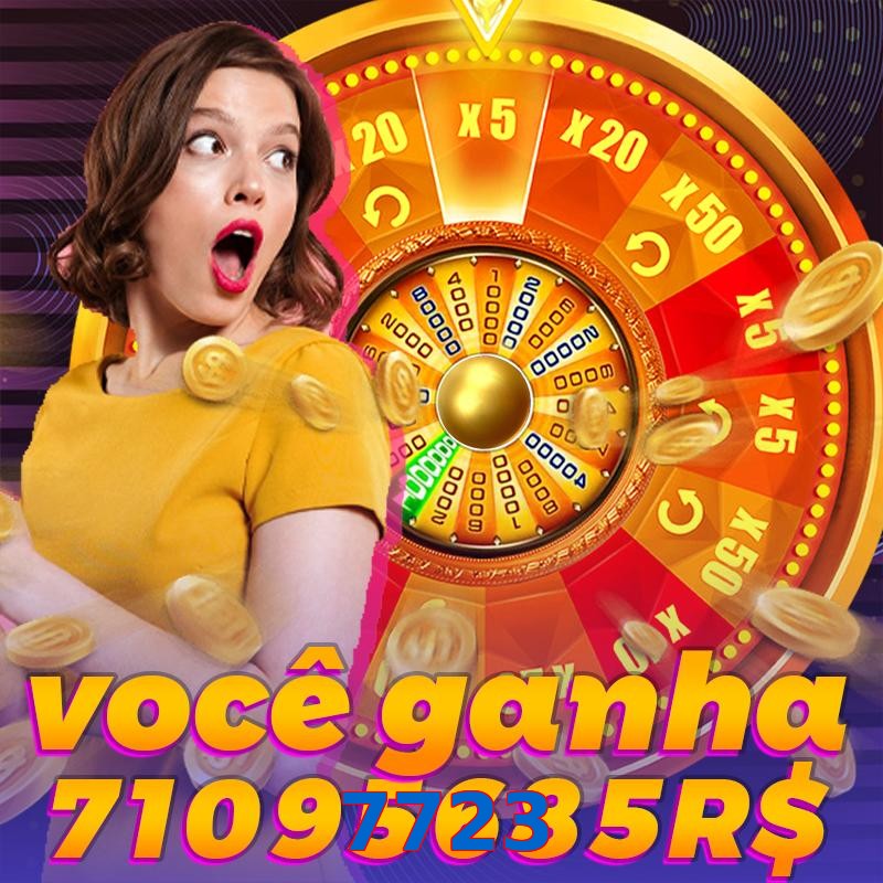7723